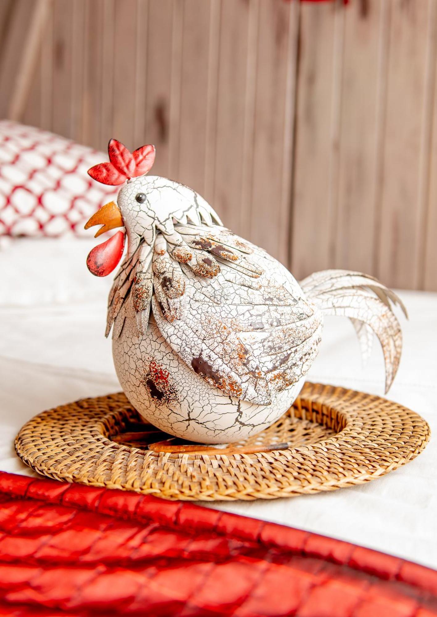 Appart' D'Hotes , Ch Et Gite Au Manoir De La Haute Pilais Chantepie Εξωτερικό φωτογραφία