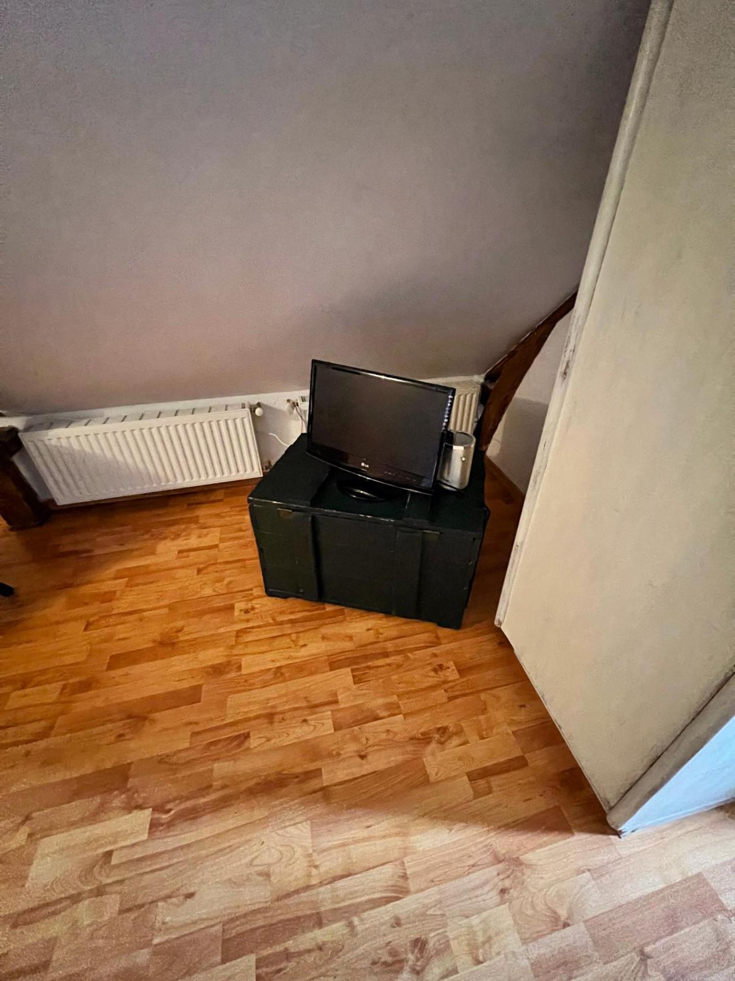 Appart' D'Hotes , Ch Et Gite Au Manoir De La Haute Pilais Chantepie Εξωτερικό φωτογραφία